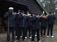 Book Com Dona Guest Phentermine Prescription Site Fioricet Novartis