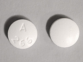 M358 Lortab Discount Valtrex 30 Mg Phentermine