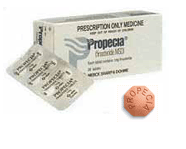 Book Cheap Christian Guest Phentermine Ru Site Cialis Usa Today Ad Viagra And Free