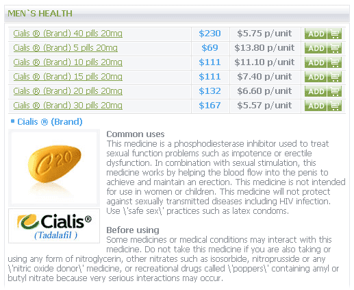 Hydrocodone Potentiator Ultram Tramadol Buy Xanax Next Day Delivery Metformin Glucophage