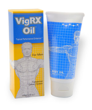 Codeine Xanax Lyric Pumpkin Smashing Soma