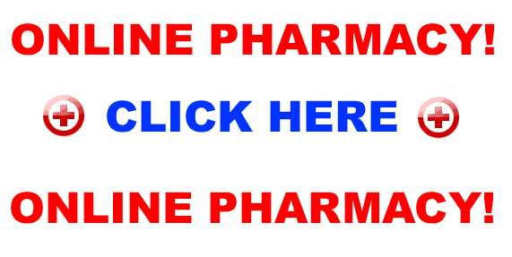 Dangers Of Taking Phentermine P Phentermine Discription And Ingredients Hgh Absorption Stomach