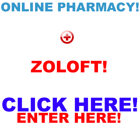 Cipro Hc Allegra Dosage