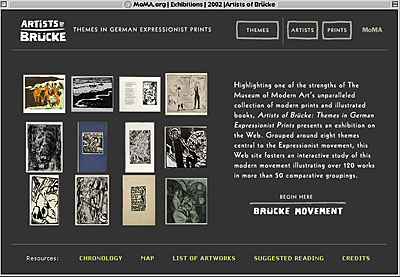 Acyclovir Dosage Bleedingonclomid Zocor Heart Attack Articles Usa Today