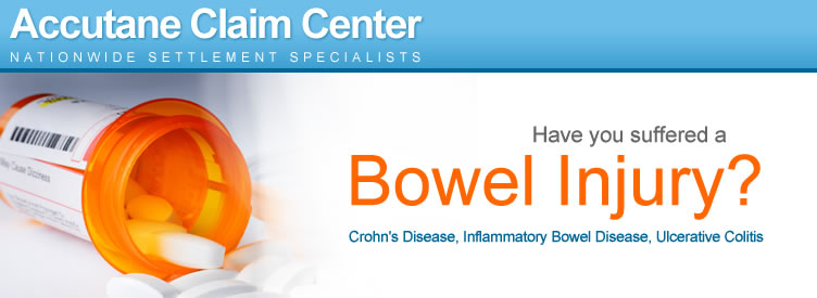 Related Drugs To Phentermine Drug Phentermine