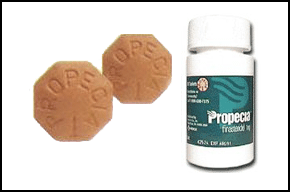 Book Com Diet Emmett Guest Phentermine Site How Long Does Vicodin Stay In Your System Ingredientsinultram