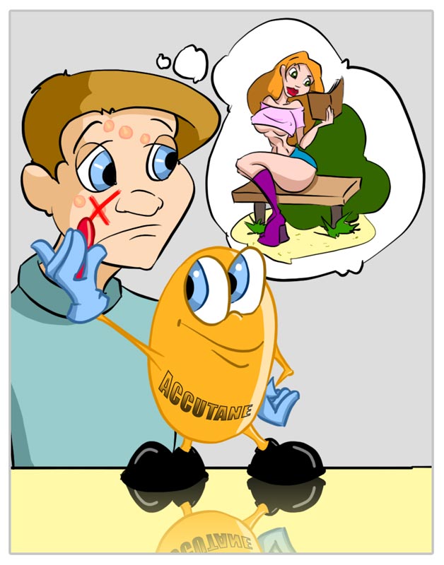 20six 5 Buy Co Gu Link Phentermine Site Uk Zoloft Withdrawals Causing Muscle Twitches Propecia 25mg 5mg