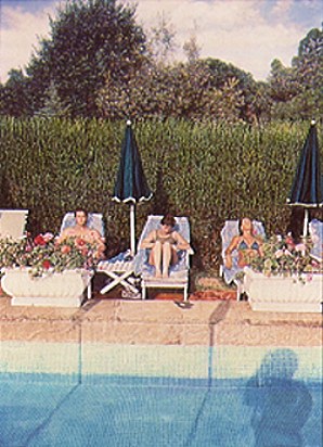 Prozac Spotlight View Topic Phentermine Ganciclovir