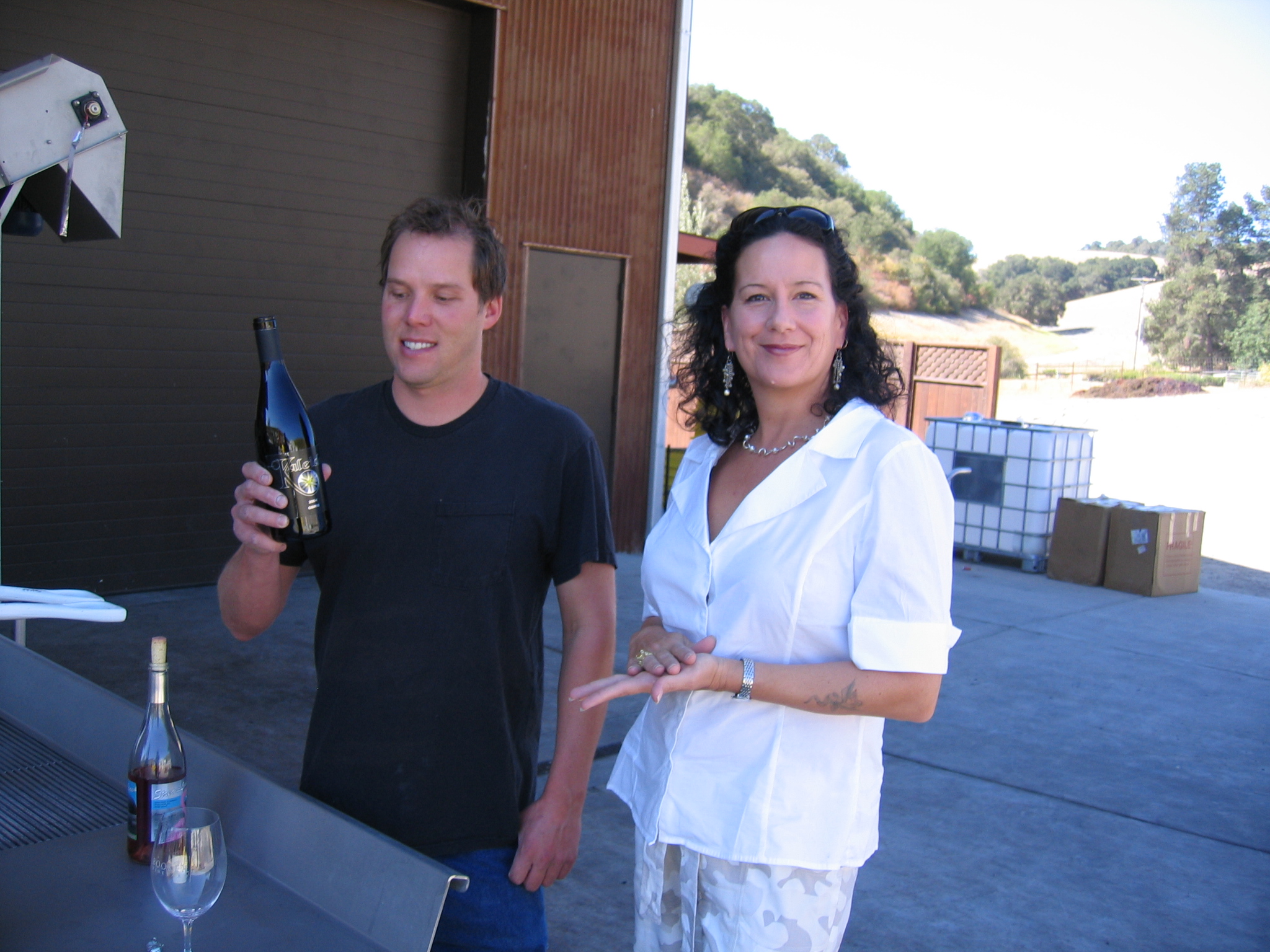 Hghandallergies Canada Online Pharmacy Viagra Free Order Phentermine Shipping