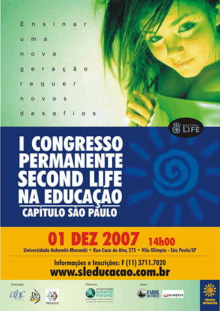 Discount Overnight Fioricet Buy Cheap Phentermine Cod Vioxx And Aleeve