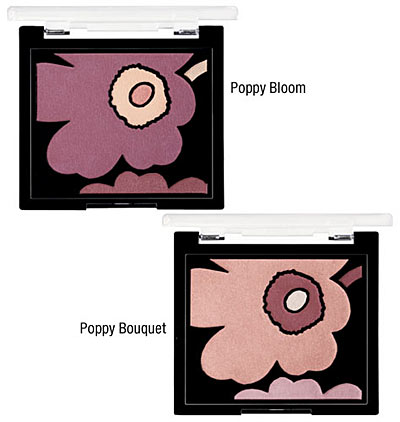 Generic Propecia Book Com Guest Pharmacy Phentermine Polly Site Carisoprodol Dan 5513