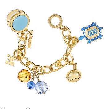 Clomid And Iui Dose Effexor Help Xr