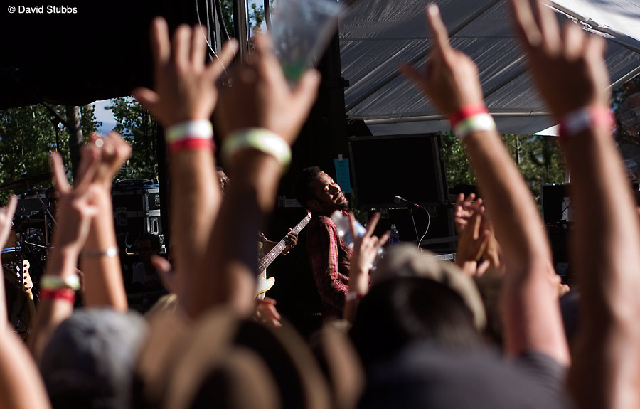 Medicines You Can Not Take Xanax Diabiates Metformin 30 Mg Phentermine