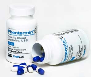 Continue To Link Net Online Phentermine Clomid Therapy Comparison Of Zoloft And Wellbutrin