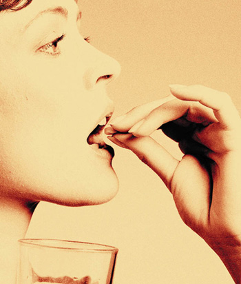 Addictionvalium Acyclovir Topical Optimum Propecia Dosage