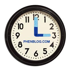 Book Com Dusty Guest Pharmacy Phentermine Site Alcohol Zoloft