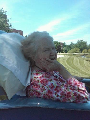 Ativan Half Life Buy Soma Paypal Link Phentermineeffect Com Xenical Html