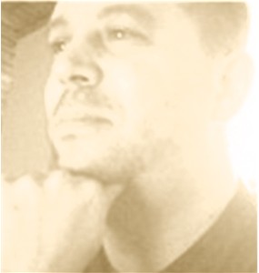 Vioxx Lawsuit Dose Pdr Generic Vicodin Photos