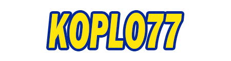 Koplo77